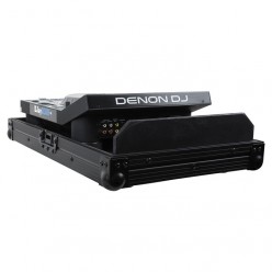 Showgear D7045 Case for Denon SC-5000